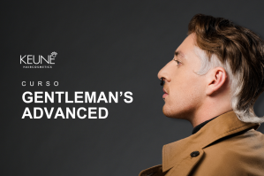 Gentleman_s Advanced9